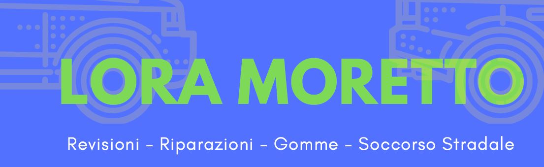 Logo-Lora-Moretto-Centro-Revisioni